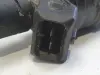 Audi A4 B5 1.8 20V WTRYSKIWACZ wtrysk 0280150444