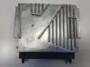 Volvo S80 I 2.4 20V KOMPUTER SILNIKA sterownik 08627148A 079700-8951