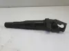 BMW E46 E39 E53 3.0 i M54B30 CEWKA ZAPŁONOWA