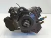 Opel Corsa D 1.3 CDTI POMPA WTRYSKOWA paliwa 0445010204