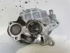 Audi A4 B8 2.0 TDI POMPA VACUM wakum 03L145100