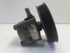 Volvo S80 S60 I XC90 2.5 T POMPA WSPOMAGANIA 8683377 110B