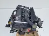 SILNIK KOMPLET Ford Transit VI MK6 2.4 TDDI 90KM 185tyś D2FA