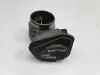 BMW E87 E90 E91 2.0 D N47 PRZEPUSTNICA 780437301