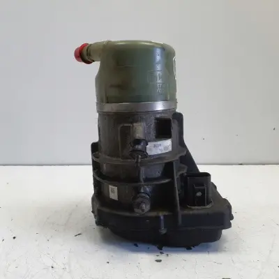 Volvo S60 II S80 II V70 III V60 POMPA WSPOMAGANIA 31329145