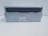 Volvo VOLVO V60 I S60 II XC60 I CZYTNIK NAWIGACJI Radio CD 31444184AA