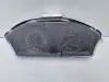 Volvo V50 1.8 16v LICZNIK ZEGARY europa 31254775