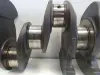 Renault Clio III 1.2 TCE 05-12r WAŁ KORBOWY TF8469