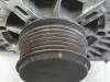 Hyundai i20 1.4 CRDI ALTERNATOR 37300-2A050 valeo 90A