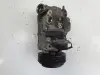 BMW E90 E91 2.0 D SPRĘŻARKA KLIMATYZACJI pompa 447260-3821