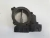 Mercedes Sprinter 906 2.2 CDI PRZEPUSTNICA A6510900470