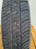 Ford C-Max Focus Mk3 III KOŁO DOJAZDOWE dojazdówka 125/90 R16 5x108 AM51BA