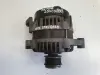 Opel Antara 2.0 CDTI ALTERNATOR