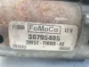 Volvo C30 1.8 16V ROZRUSZNIK 3M5T-11000-AE oryginał
