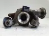 Volvo XC60 S60 V60 II 2.0 D3 TURBOSPRĘŻARKA turbo 31459962 31491217 D4204T5