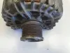 Seat Leon III 1.6 TDI ALTERNATOR 03L903023L