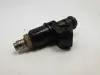 Honda Civic VII 2.0 VTEC WTRYSK WTRYSKIWACZ SL23