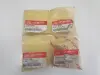 Kia Picanto 1.0 1.1 12V PANEWKI KORBOWODOWE 2102002601 21020 02601
