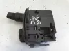 CLIO III MANETKA PRZEŁĄCZNIK WYCIERACZEK Radia 88103009279