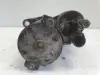 Vw Golf V 1.6 FSI ROZRUSZNIK valeo 02T911023S D6GS12