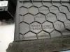 Hyundai Santa Fe IV KRATKA NAWIEWU 97410-S1000