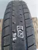 Mercedes W169 W245 KOŁO DOJAZDOWE dojazdówka 125/90 R16 5x112 1694000802