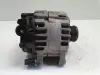 Peugeot Partner II 1.6 HDI ALTERNATOR VALEO