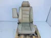 Mercedes W126 Coupe SEC FOTELE KOMPLET FOTELI euro