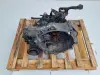 VW Polo IV 1.2 12V MANUALNA SKRZYNIA BIEGÓW manual JJL