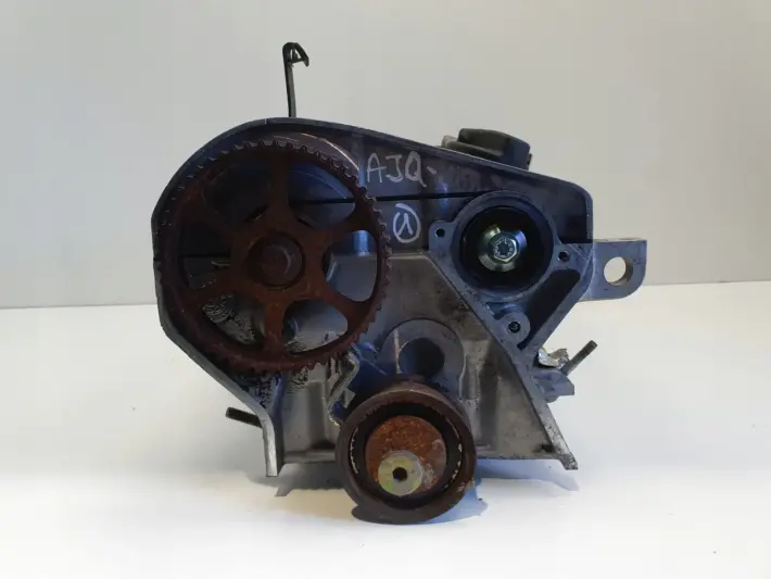 Audi A3 8L TT 1.8 T turbo GŁOWICA CYLINDRÓW 058103373D AJQ