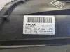 Volvo S80 II V70 III 06-16r PRZEDNIA LAMPA PRAWA PRAWY PRZÓD xenon 31214348
