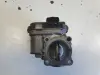Peugeot Partner II 1.6 HDI PRZEPUSTNICA 9673534480 28275019