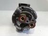 Ford C-Max 2.0 TDCI SPRĘŻARKA KLIMATYZACJI pompa 3M5H-19D629-DF