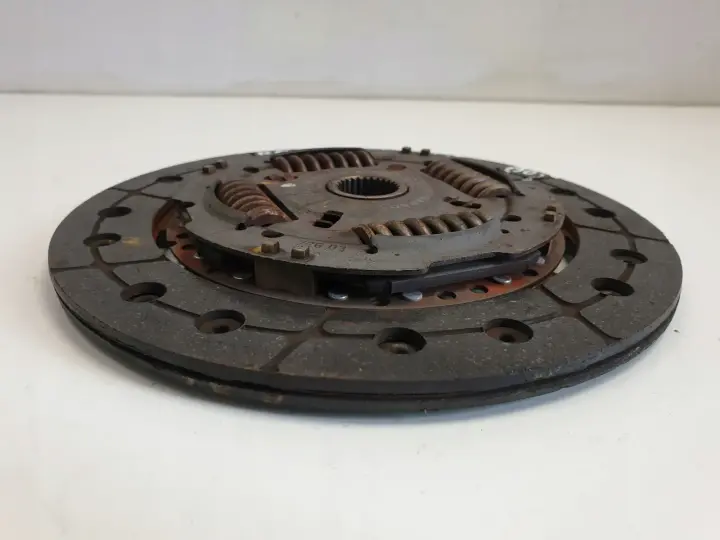 VW Golf V 1.6 FSI SPRZEGŁO tarcza docisk