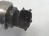 Mazda 6 II GH 2.0 CITD WTRYSKIWACZ wtrysk RF8G13H50