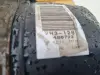 Renault Clio III 1.2 16V SKRZYNIA BIEGÓW JH3128 manual MANUALNA