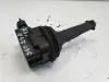 Volvo S80 S60 V70 II 2.4 B CEWKA ZAPŁONOWA 9125601