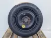 Ford C-Max Focus Mk2 II KOŁO DOJAZDOWE dojazdówka 125/85 R16 5x108 1S71MH