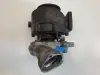 BMW E90 E91 2.0 D TURBOSPRĘŻARKA turbo 49S35-05671