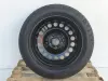 Opel Vectra C Astra H KOŁO DOJAZDOWE dojazdówka 125/85 R16 5x110 2160132