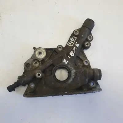 Opel Zafira B 1.8 16V Z18XE POMPA OLEJOWA 13105998