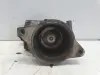 Citroen C4 Picasso 2.0 HDI ZAWÓR EGR 9681825280