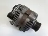 Opel Zafira B 1.8 16V ALTERNATOR 13500577