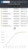 SILNIK KOMPLET VW Multivan V 1.9 TDI 85KM udokumentowane 248tyś AXC