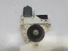 Renault Laguna III MECHANIZM SZYBY prawy tył PASAŻERA 827300001R