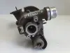 Renault Megane III 1.5 DCI TURBOSPRĘŻARKA turbo H82728353