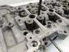 Opel Insignia 2.0 CDTI GŁOWICA CYLINDRÓW 55576915