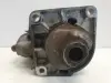 Alfa Romeo Mito 1.4 8V ROZRUSZNIK bosch 0001137002