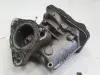 Renault Scenic 1.5 DCI 09-16r ZAWÓR EGR denso H8201143495