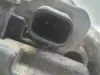 Opel Corsa D 1.2 16V ALTERNATOR 100A ZY 0124325171 bosch oryginał